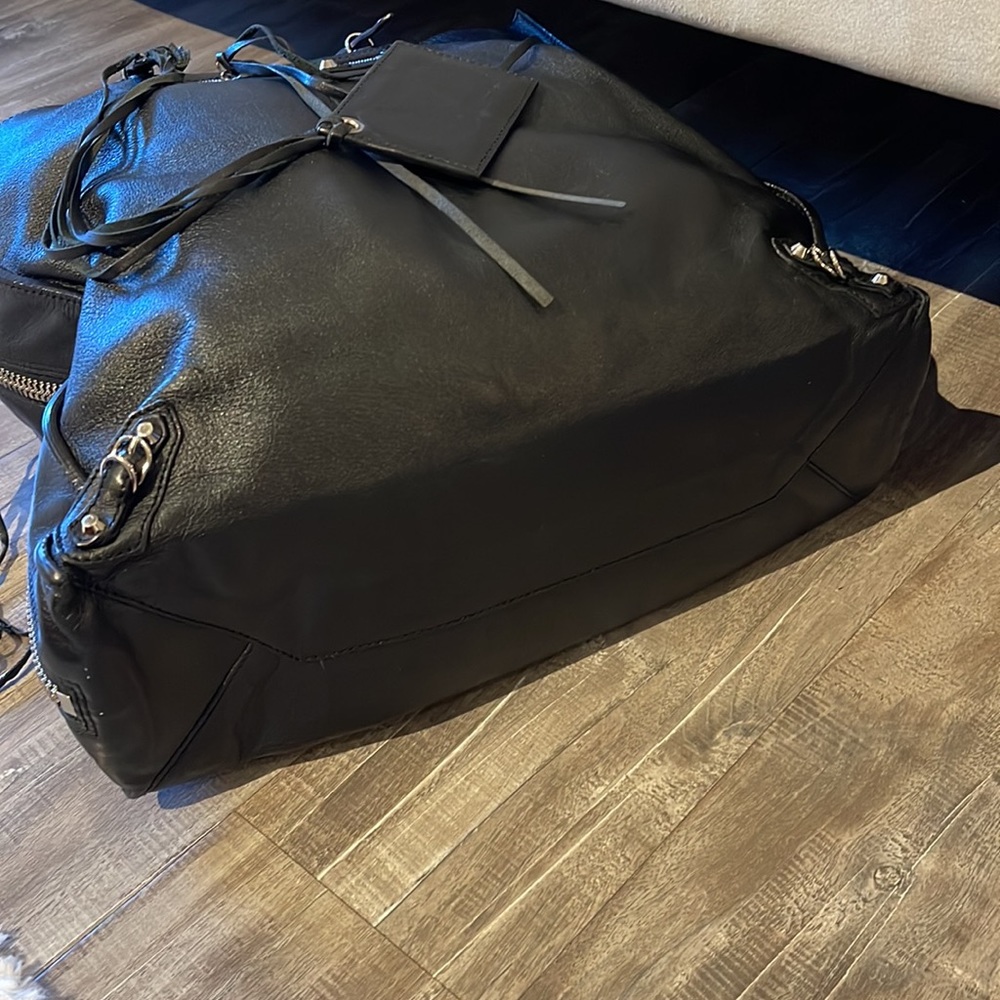 BALENCIAGA ✨EUC✨ Tote - Picture 7 of 7